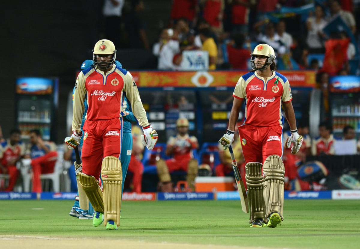Inside the process: how the race for RCB and Rajasthan Royals is unfolding